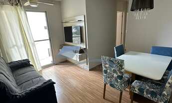 Imagem: APARTAMENTO RESIDENCIAL em RIO DE JANEIRO