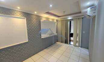 Imagem: APARTAMENTO RESIDENCIAL em Bangu - RJ, Bangu