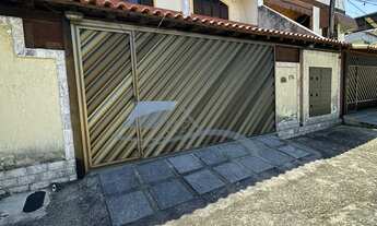 Imagem: CASA RESIDENCIAL em RIO DE JANEIRO - RJ