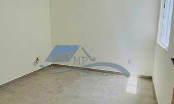 Imagem 7: PROMOÇÃO !!! OPORTUNIDADE !!! LINEAR DE 1º LOCAÇÃO ESTILO MODERNO COM PREÇO ABAIXO DO MERC