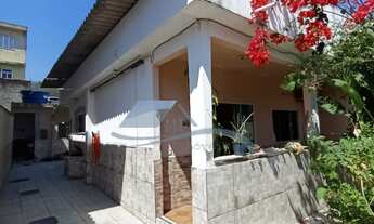 Imagem: CASA LINEAR KITNET NOS FUNDOS PERTO DE