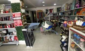 Imagem: PONTO COMERCIAL em RIO DE JANEIRO - RJ