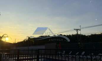 Imagem 5: APARTAMENTO RESIDENCIAL em RIO DE JANEIRO - RJ, CAMPO GRANDE