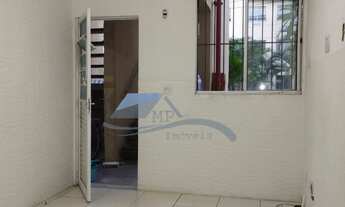 Imagem: APARTAMENTO RESIDENCIAL em RIO DE JANEIRO