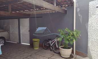 Imagem 3: CASA RESIDENCIAL em RIO DE JANEIRO - RJ, CAMPO GRANDE