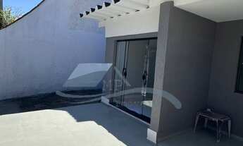 Imagem 3: CASA RESIDENCIAL em RIO DE JANEIRO - RJ, CAMPO GRANDE