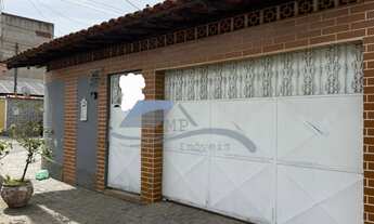 Imagem: CASA RESIDENCIAL em RIO DE JANEIRO - RJ