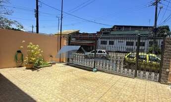 Imagem 4: CASA RESIDENCIAL em RIO DE JANEIRO - RJ, CAMPO GRANDE