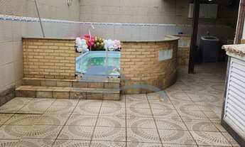 Imagem 4: CASA RESIDENCIAL em RIO DE JANEIRO - RJ, CAMPO GRANDE