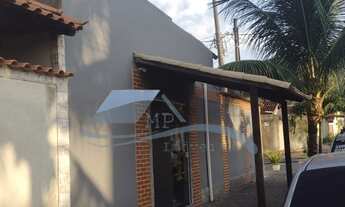 Imagem 5: CASA RESIDENCIAL em RIO DE JANEIRO - RJ, CAMPO GRANDE