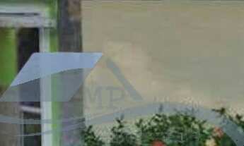 Imagem: CASA RESIDENCIAL em RIO DE JANEIRO - RJ