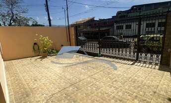 Imagem 5: CASA RESIDENCIAL em RIO DE JANEIRO - RJ, CAMPO GRANDE