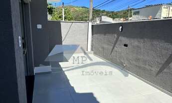 Imagem 6: CASA RESIDENCIAL em RIO DE JANEIRO - RJ, CAMPO GRANDE