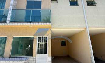 Imagem: CASA EM CONDOMÍNIO FECHADO PERTO DO PARK