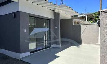 Imagem 2: CASA RESIDENCIAL em RIO DE JANEIRO - RJ, CAMPO GRANDE