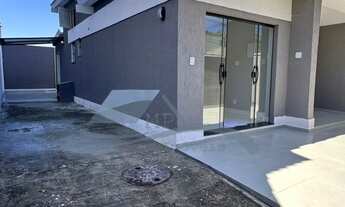 Imagem: CASA RESIDENCIAL em RIO DE JANEIRO - RJ