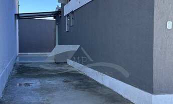 Imagem 4: CASA RESIDENCIAL em RIO DE JANEIRO - RJ, CAMPO GRANDE