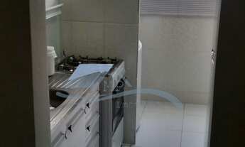 Imagem 5: APARTAMENTO RESIDENCIAL em RIO DE JANEIRO - RJ, SANTÍSSIMO