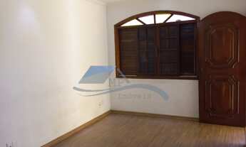 Imagem 7: CASA RESIDENCIAL em RIO DE JANEIRO - RJ, CAMPO GRANDE