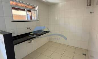 Imagem 6: CASA EM CONDOMÍNIO FECHADO PERTO DO PARK SHOPPING !!!