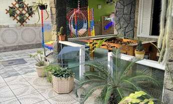 Imagem 3: CASA RESIDENCIAL em RIO DE JANEIRO - RJ, CAMPO GRANDE