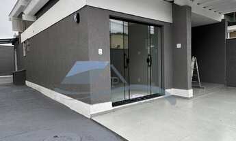 Imagem: CASA TOTALMENTE REFORMADA - BAIRRO ADRIANA