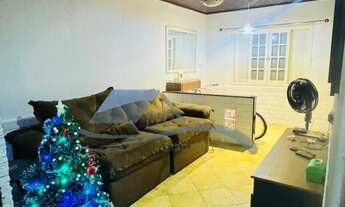 Imagem 7: CASA RESIDENCIAL em RIO DE JANEIRO - RJ, CAMPO GRANDE