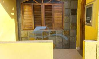 Imagem 4: CASA RESIDENCIAL em RIO DE JANEIRO - RJ, CAMPO GRANDE