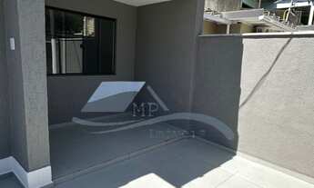 Imagem 5: CASA RESIDENCIAL em RIO DE JANEIRO - RJ, CAMPO GRANDE