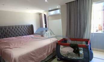 Imagem 4: CASA ESPETACULAR COM PISCINA E 3 QUARTOS (COM SUÍTE MASTER) !!!