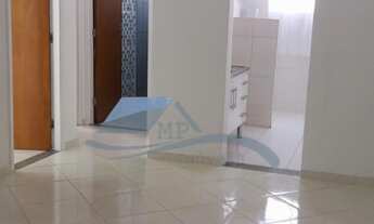 Imagem 3: APARTAMENTO RESIDENCIAL em RIO DE JANEIRO - RJ, SANTÍSSIMO