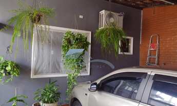 Imagem 6: CASA RESIDENCIAL em RIO DE JANEIRO - RJ, CAMPO GRANDE