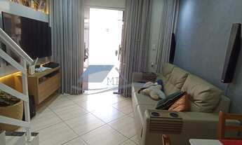 Imagem 3: CASA ESPETACULAR COM PISCINA E 3 QUARTOS (COM SUÍTE MASTER) !!!