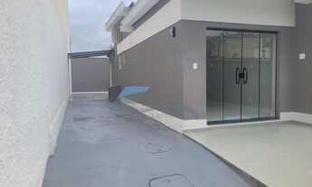 Imagem: CASA RESIDENCIAL em RIO DE JANEIRO - RJ