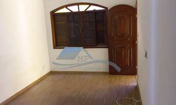 Imagem 6: CASA RESIDENCIAL em RIO DE JANEIRO - RJ, CAMPO GRANDE