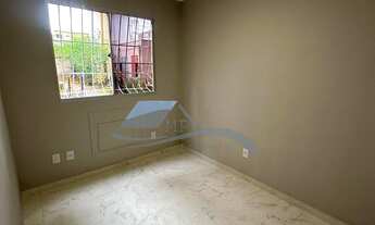 Imagem 7: APARTAMENTO RESIDENCIAL em RIO DE JANEIRO - RJ, CAMPO GRANDE