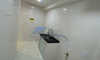 Imagem 5: APARTAMENTO RESIDENCIAL em RIO DE JANEIRO - RJ, CAMPO GRANDE