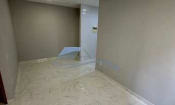 Imagem 2: APARTAMENTO RESIDENCIAL em RIO DE JANEIRO - RJ, CAMPO GRANDE