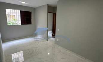 Imagem: APARTAMENTO RESIDENCIAL em RIO DE JANEIRO