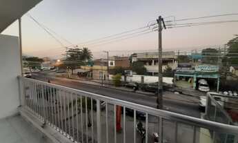 Imagem: APARTAMENTO RESIDENCIAL em rrio de janeiro