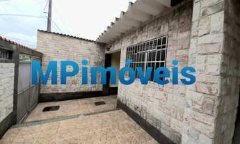 Imagem: CASA RESIDENCIAL em RIO DE JANEIRO - RJ