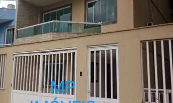 Imagem: CASA RESIDENCIAL em RIO DE JANEIRO - RJ