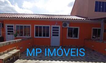 Imagem: Aluguel de Casa em Condomínio em Campo