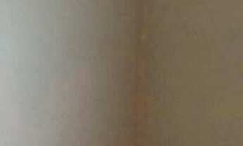 Imagem 6: CASA RESIDENCIAL em RIO DE JANEIRO - RJ, CAMPO GRANDE