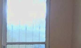 Imagem 3: CASA RESIDENCIAL em RIO DE JANEIRO - RJ, CAMPO GRANDE