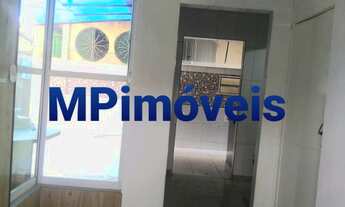 Imagem 3: CASA RESIDENCIAL em RIO DE JANEIRO - RJ, REALENGO