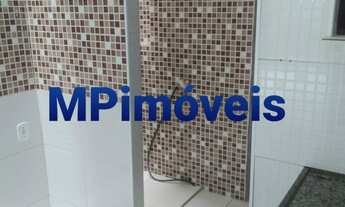 Imagem 4: CASA RESIDENCIAL em RIO DE JANEIRO - RJ, REALENGO