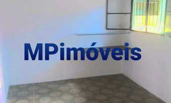 Imagem 7: CASA RESIDENCIAL em RIO DE JANEIRO - RJ, REALENGO