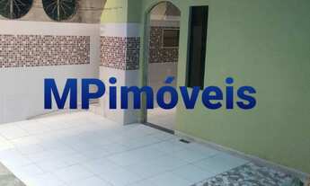 Imagem 6: CASA RESIDENCIAL em RIO DE JANEIRO - RJ, REALENGO