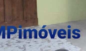 Imagem 5: CASA RESIDENCIAL em RIO DE JANEIRO - RJ, REALENGO